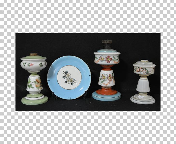 Porcelain Figurine PNG, Clipart, Ceramic, Earthenware, Figurine, Others, Porcelain Free PNG Download