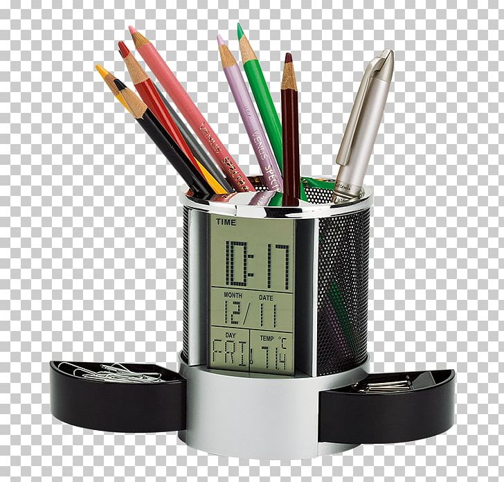 Promotional Merchandise Office Supplies Business PNG, Clipart, Advertising, Brand, Brand Awareness, Business, Corporation Free PNG Download