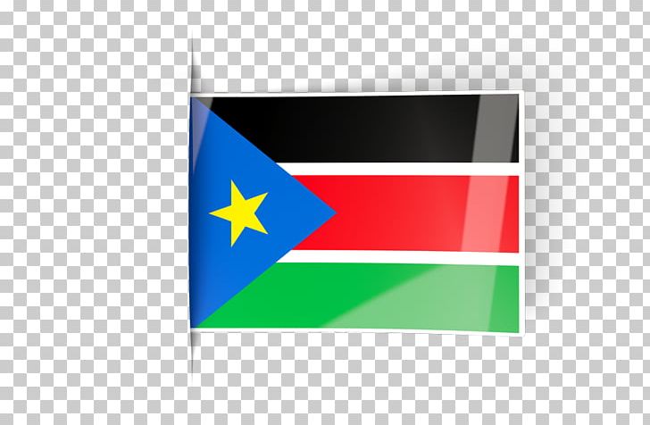 Rectangle Brand Flag PNG, Clipart, Angle, Brand, Flag, Flag Of South Sudan, Rectangle Free PNG Download