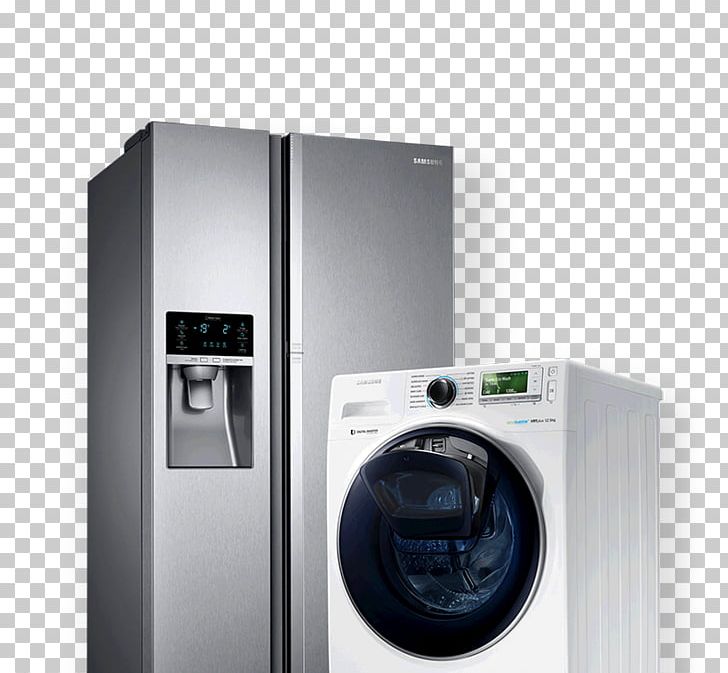 Refrigerator Samsung Electronics Home Appliance Refrigeration Washing Machines PNG, Clipart, Appliances, Autodefrost, Clothes Dryer, Compressor, Electronics Free PNG Download