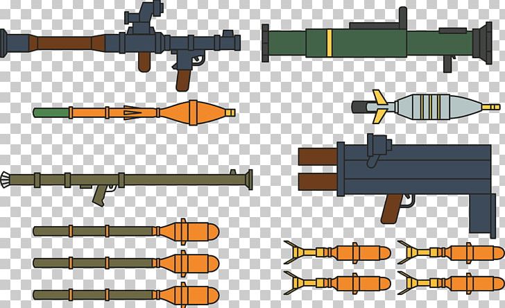 Rifle Bullet Firearm Cartridge PNG, Clipart, Angle, Arms, Bullet Hole, Bullets, Bullets Vector Free PNG Download