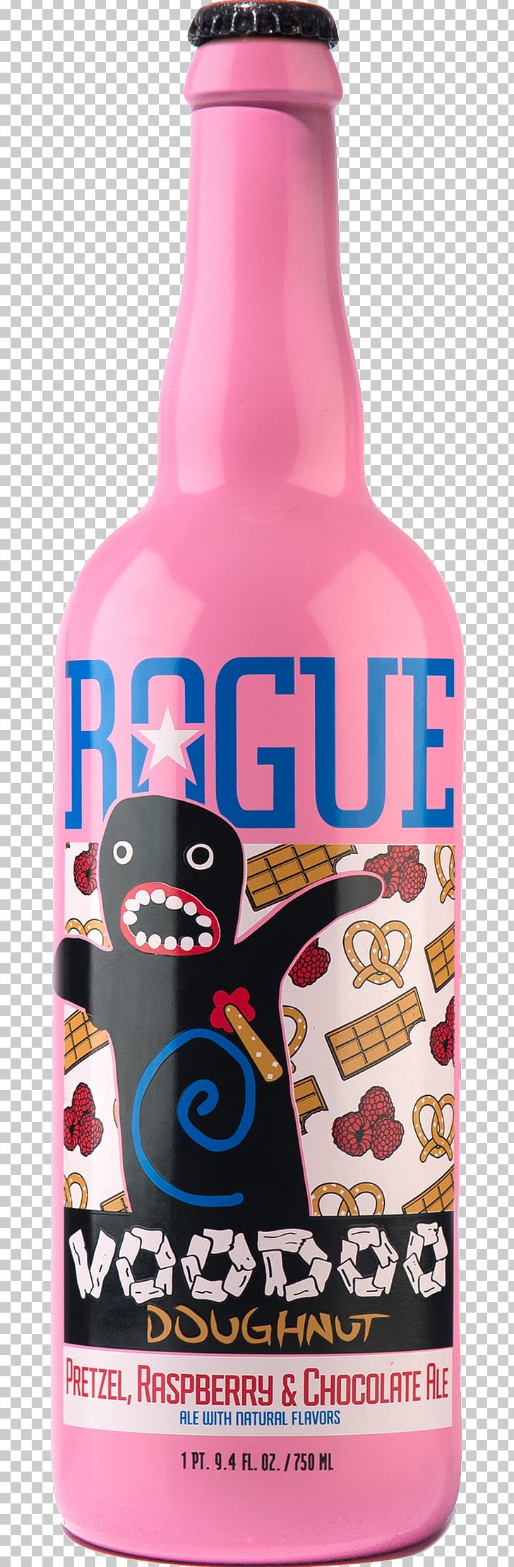 Rogue Ales Beer Donuts Stout PNG, Clipart, Alcohol By Volume, Alcoholic Drink, Ale, Bacon, Beer Free PNG Download