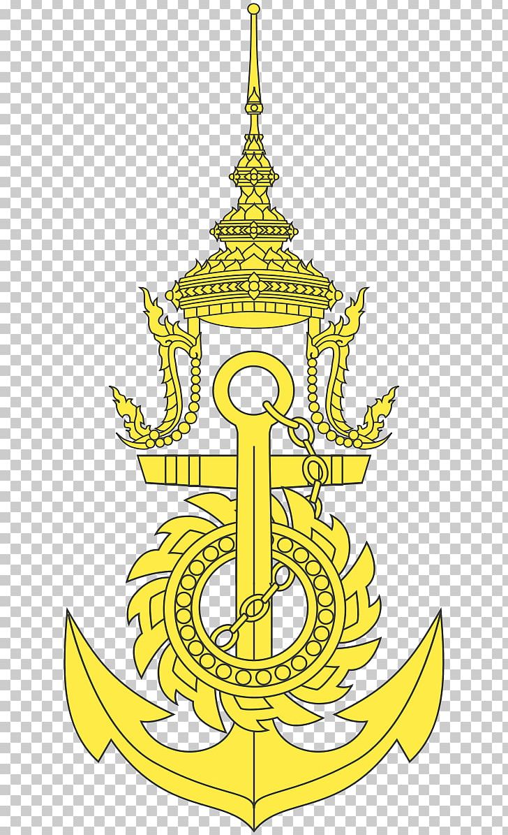 Royal Thai Navy Thailand Royal Thai Marine Corps Royal Thai Air Force PNG, Clipart, Admiral, Admirals Of The Fleet, Anchor, Bhumibol Adulyadej, Candle Holder Free PNG Download