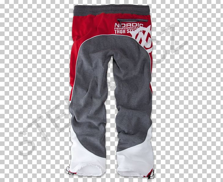 Shorts Pants Thor Steinar Тор Штайнер Sport PNG, Clipart, Active Pants, Brand, Comic, Hockey, Joint Free PNG Download