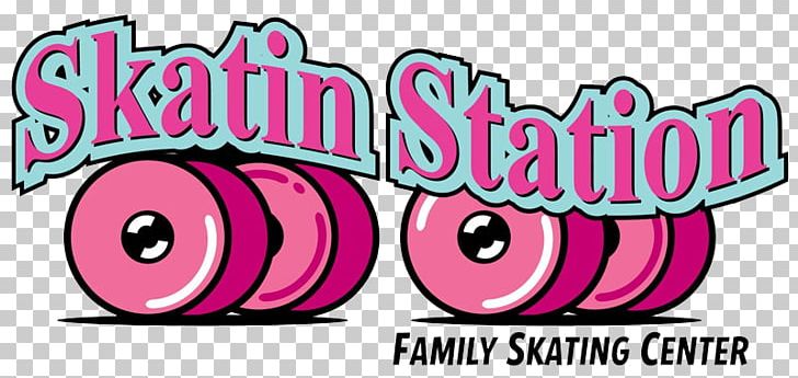 Skatin' Station Plymouth Roller Skating Ice Skating Westland PNG, Clipart,  Free PNG Download