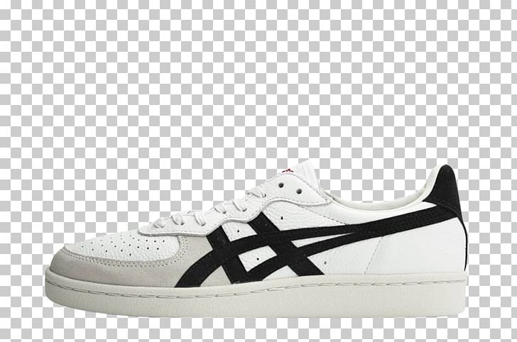 Sneakers ASICS Onitsuka Tiger Shoe Converse PNG, Clipart, Asics, Black, Brand, Brands, Converse Free PNG Download