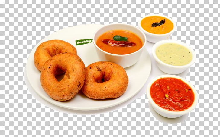 South Indian Cuisine Vegetarian Cuisine Breakfast PNG, Clipart, Break, Breakfast, Cuisine, Dish, Dosa Free PNG Download