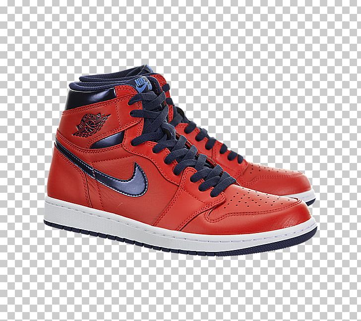 Sports Shoes Skate Shoe Basketball Shoe Sportswear PNG, Clipart, Athletic Shoe, Basketball, Basketball Shoe, Carmine, Crosstraining Free PNG Download