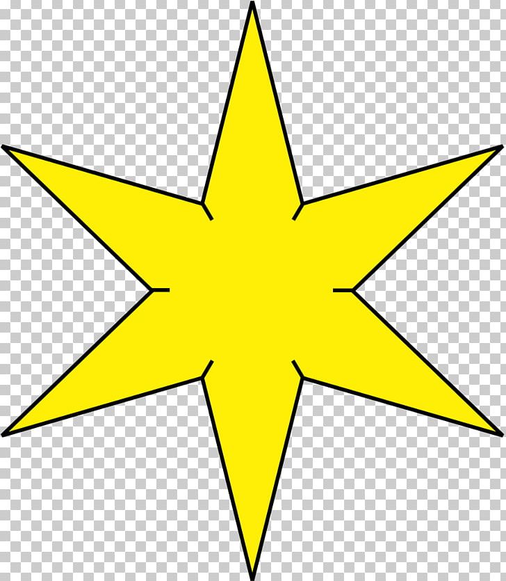 Star Polygons In Art And Culture Five-pointed Star Symbol PNG, Clipart, Angle, Area, Computer Icons, Desktop Wallpaper, Fivepointed Star Free PNG Download