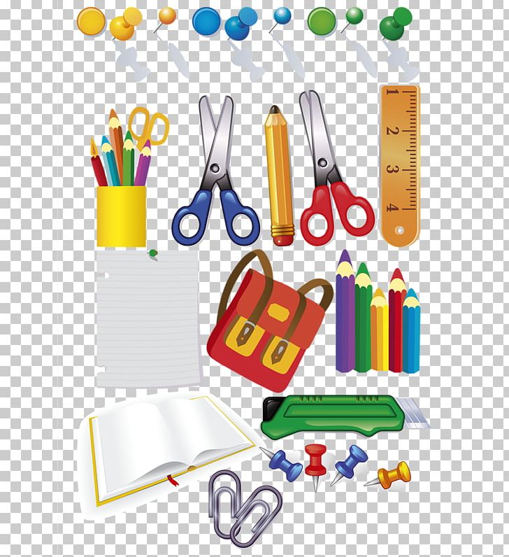 Stationery Pencil Scissors PNG, Clipart, Balloon Cartoon, Cartoon Character, Cartoon Couple, Cartoon Eyes, Cartoon Schoolbag Free PNG Download