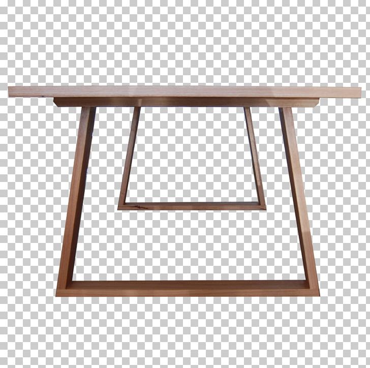 Table Garden Furniture Eettafel Wood PNG, Clipart, Angle, Bench, Black Locust, Chair, Coffee Table Free PNG Download