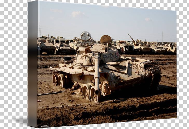 Taji Gulf War Poster Kind Iraqi Army PNG, Clipart, Art, Canvas, Churchill Tank, Combat Vehicle, Gulf War Free PNG Download