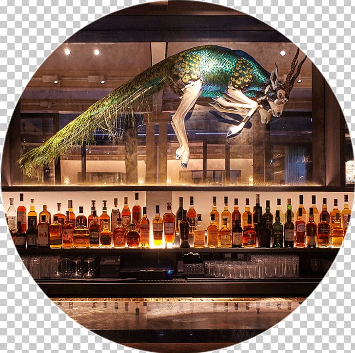 The Mandrake Hotel Marylebone Bar Restaurant PNG, Clipart, Art, Bar, Bartender, Boutique Hotel, Fitzrovia Free PNG Download