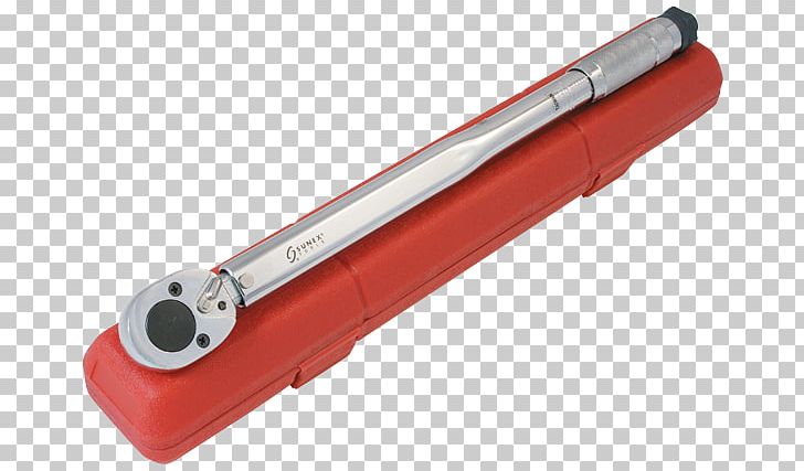 Tool Torque Wrench Spanners Cross-linked Polyethylene PNG, Clipart, Angle, Cross Linked Polyethylene, Crosslinked Polyethylene, Cylinder, Hardware Free PNG Download