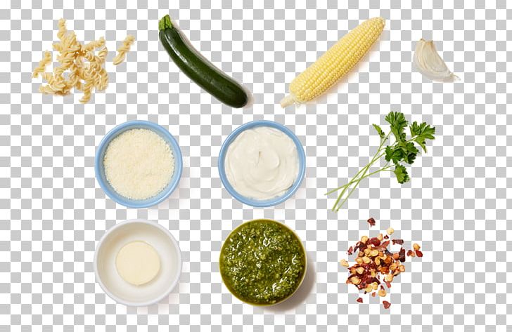 Vegetarian Cuisine Pasta Italian Cuisine Risotto Pesto PNG, Clipart, Basil, Cooking, Corn, Cream, Cuisine Free PNG Download