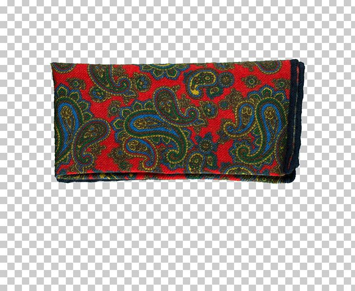 Visual Arts Paisley Motif Coin Purse Pattern PNG, Clipart, Art, Brown, Coin, Coin Purse, Design M Free PNG Download