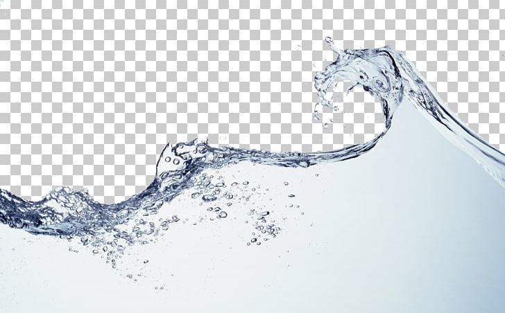 Water Splash PNG, Clipart, 8k Resolution, Abstract Waves, Android, Computer, Computer Wallpaper Free PNG Download