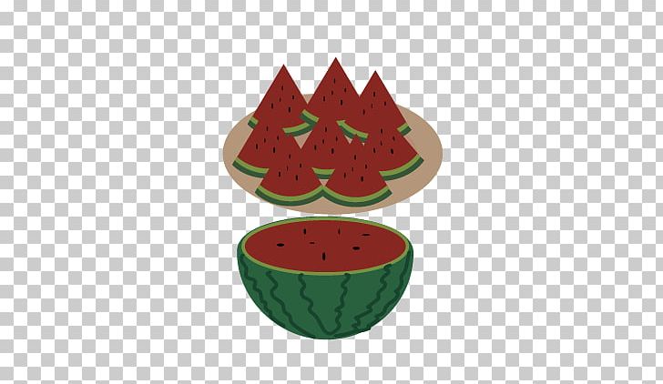 Watermelon Citrullus Lanatus Euclidean Drawing PNG, Clipart, Animation, Cartoon, Drawing, Euclidean Vector, Food Free PNG Download