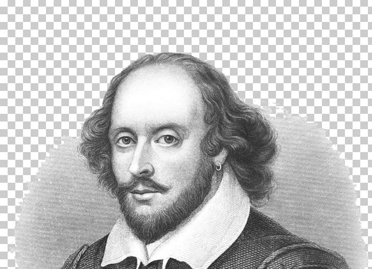 William Shakespeare Hamlet Romeo And Juliet Shakespeare's Plays Macbeth PNG, Clipart,  Free PNG Download
