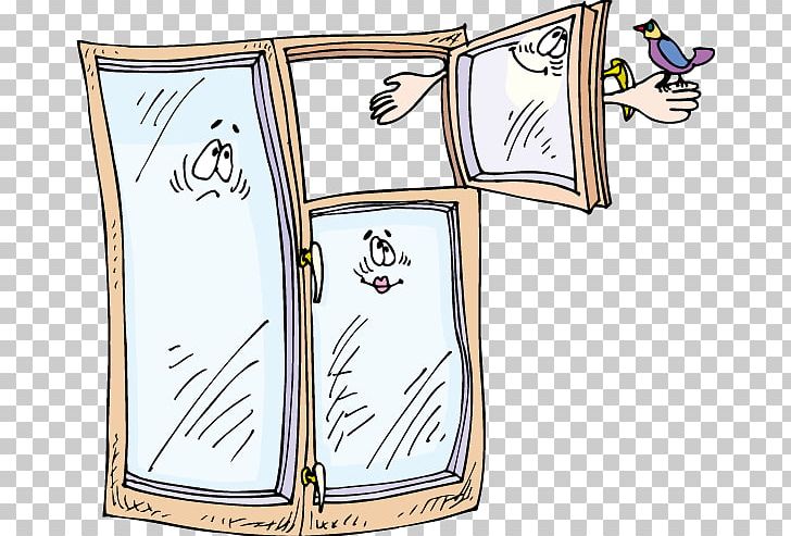 Window Glass Vitre PNG, Clipart, Angle, Area, Art, Balloon Cartoon, Boy Cartoon Free PNG Download