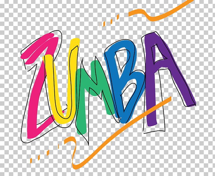 Zumba Dance Fitness Centre PNG, Clipart, Aerobics, Animation, Area, Art, Brand Free PNG Download