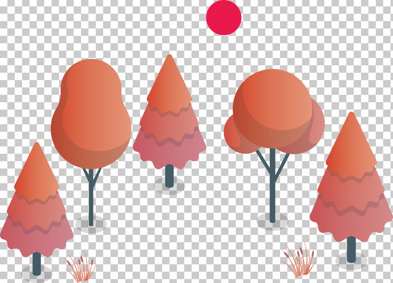 Tree Forest PNG, Clipart, Forest, Orange Sa, Tree Free PNG Download
