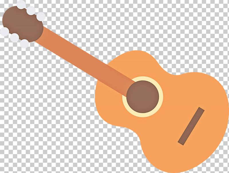 Guitar PNG, Clipart, Acousticelectric Guitar, Acoustic Guitar, Bass Guitar, Cartoon, Classical Guitar Free PNG Download