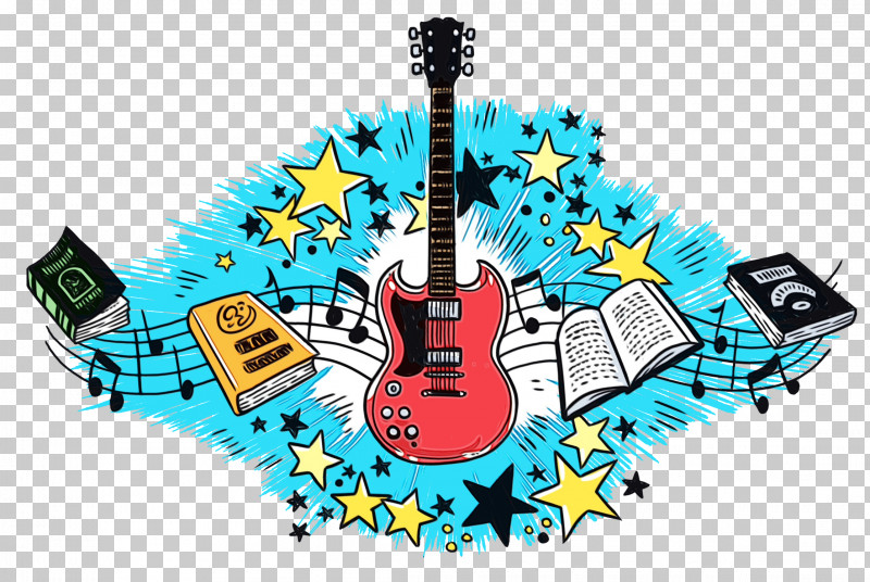 Guitar PNG, Clipart, Area Code 732, Guitar, Home Page, Jefferson Street, Library Free PNG Download