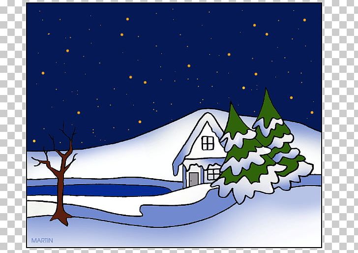 2013u201314 North American Winter Snowman Free Content PNG, Clipart, Arctic, Art, Blog, Cartoon, Christmas Free PNG Download