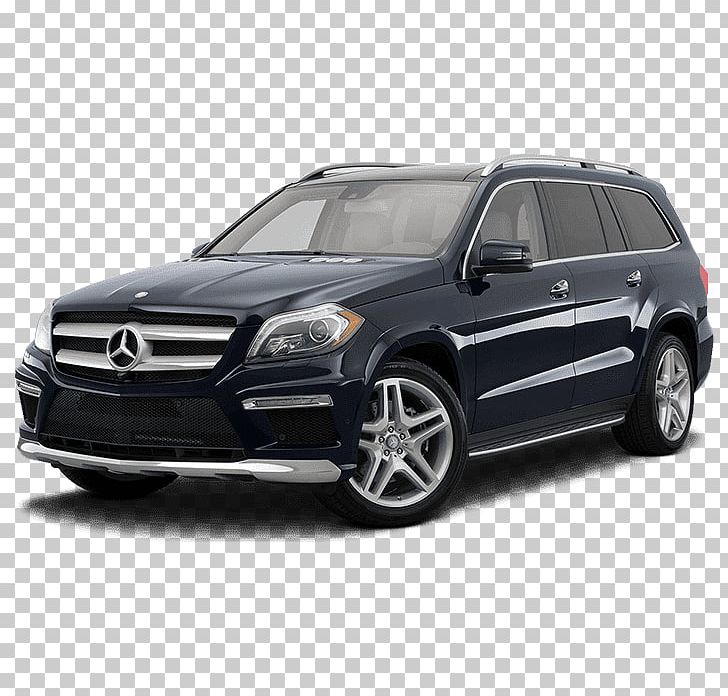 2015 Mercedes-Benz GL-Class Mercedes-Benz GLK-Class Car Mercedes-Benz M-Class PNG, Clipart, Benz, Car, Compact Car, Mercedesamg, Mercedes Benz Free PNG Download