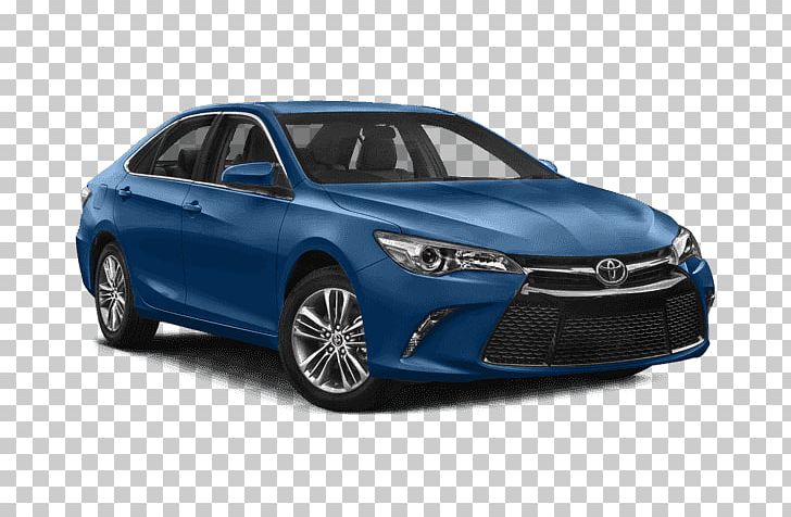 2017 Toyota Camry SE Sedan Car 2018 Toyota Camry 2017 Toyota Camry XSE Sedan PNG, Clipart, 2017 Toyota Camry Se, 2017 Toyota Camry Se Sedan, 2018 Toyota Camry, Automotive Design, Car Free PNG Download