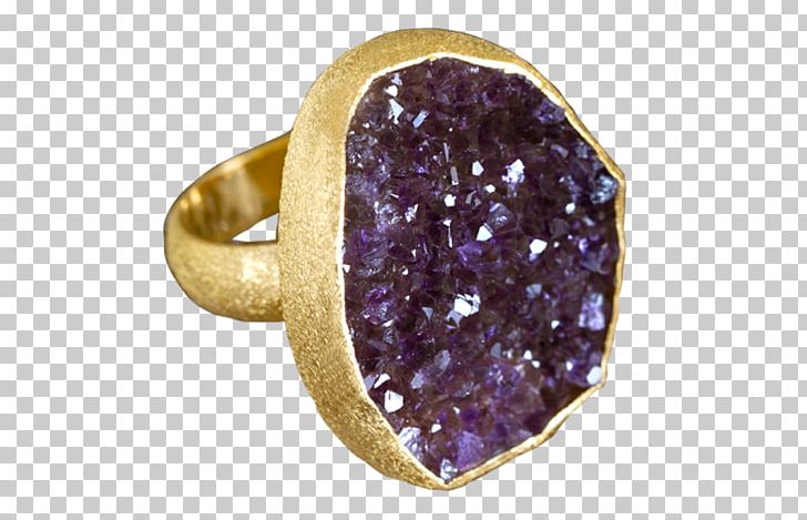 Amethyst Druse Ring Adonis Tour & Beach From Porte Zante Jewellery PNG, Clipart, Amethyst, Basseterre, Body Jewellery, Body Jewelry, Diamond Free PNG Download