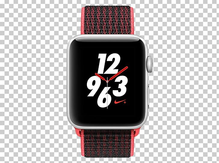 Apple Watch Series 3 Nike+ Apple Watch Series 3 Nike+ PNG, Clipart, Apple, Apple Watch, Apple Watch Series 1, Apple Watch Series 2, Apple Watch Series 3 Free PNG Download