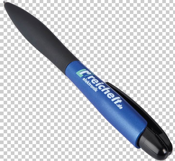 Ballpoint Pen PNG, Clipart, Ballpoint Pen, Hardware, Kugelschreiber, Kuli, Objects Free PNG Download