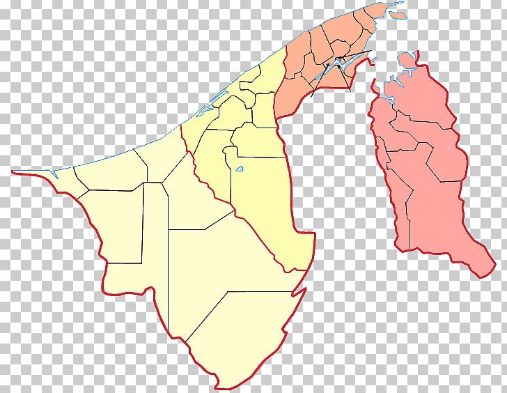 Bandar Seri Begawan Blank Map Belait District World Map PNG, Clipart, Area, Bandar Seri Begawan, Blank Map, Brunei, Country Free PNG Download
