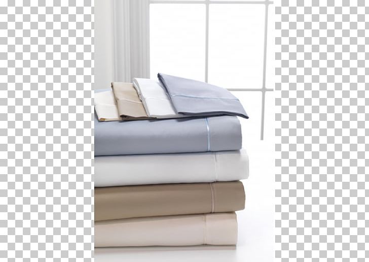 Bed Sheets Sea Island Cotton Bedding Pillow PNG, Clipart, Bedding, Bed Sheets, Pillow, Sea Island Cotton Free PNG Download