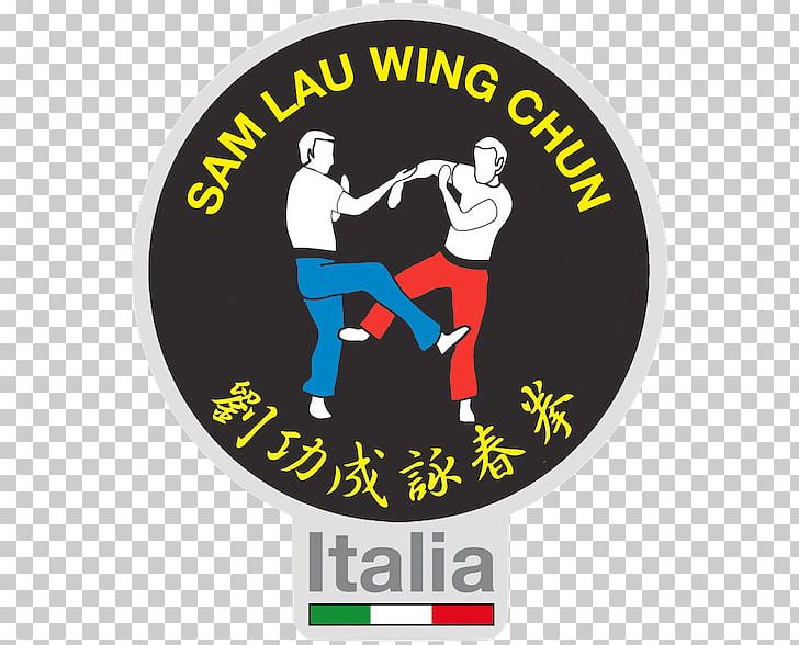 Brand Logo Font Recreation Wing Chun PNG, Clipart, Area, Brand, Logo, Recreation, Sign Free PNG Download