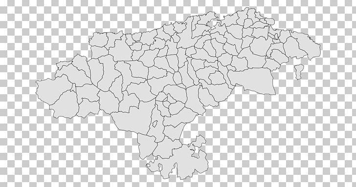 Cabezón De La Sal Valderredible Santander Ramales De La Victoria Vega De Pas PNG, Clipart, Black And White, Cantabria, City Map, Juan De La Cosa, Line Free PNG Download