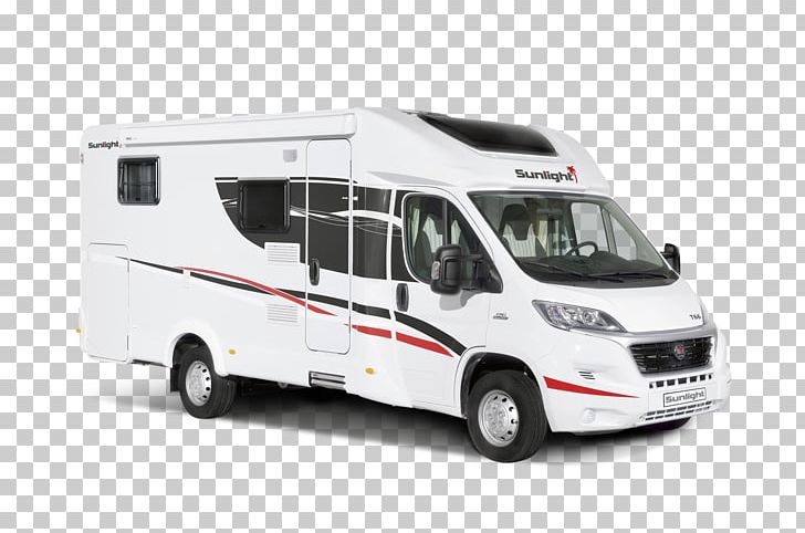 Campervans Caravan Fiat Ducato Motorhome PNG, Clipart, Adria Mobil, Automotive Exterior, Bed, Brand, Campervan Free PNG Download