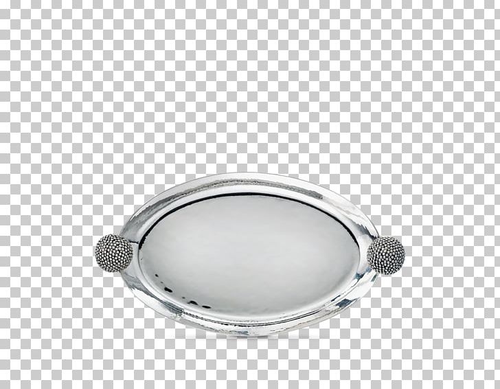 Caviar GEARYS Flagship Store Silver Platter Locket PNG, Clipart, Beverly Hills, Body Jewellery, Body Jewelry, Bowl, Buccellati Free PNG Download