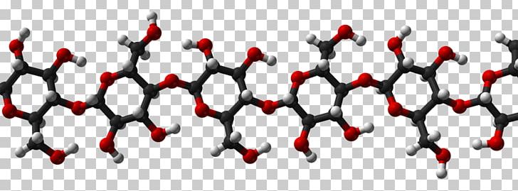 Cellulose Polysaccharide Beta-glucan Molecule PNG, Clipart, 3 D, Ball, Betaglucan, Carbohydrate, Cellulose Free PNG Download