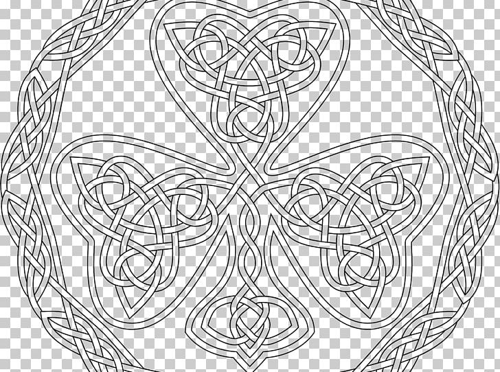 Celtic Knot Coloring Book Celtic Art Child Mandala PNG, Clipart, Adult, Angle, Area, Art, Artwork Free PNG Download