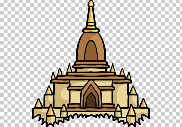 Computer Icons Encapsulated PostScript Great Buddha Of Thailand PNG, Clipart, Artwork, Computer Icons, Download, Encapsulated Postscript, Facade Free PNG Download