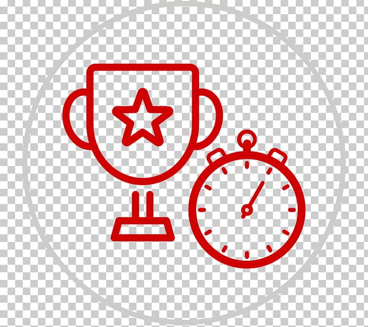 Computer Icons Trophy Award Prize PNG, Clipart, Area, Award, Circle, Computer Icons, Desktop Wallpaper Free PNG Download