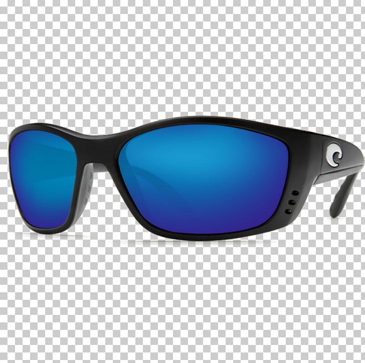 Costa Del Mar Sunglasses Costa Tuna Alley Eyewear PNG, Clipart, Black Blue Storeeskema Shop, Blue, Clothing Accessories, Cobalt Blue, Costa Del Mar Free PNG Download