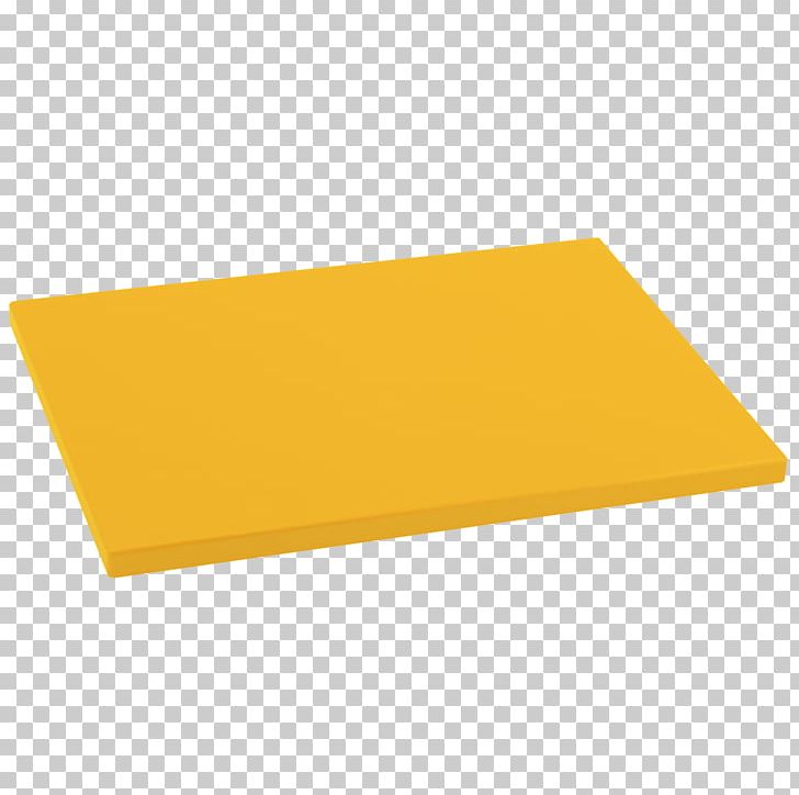 Cutting Boards Material Centimeter Granite PNG, Clipart, Angle, Centimeter, Cutting, Cutting Boards, Granite Free PNG Download