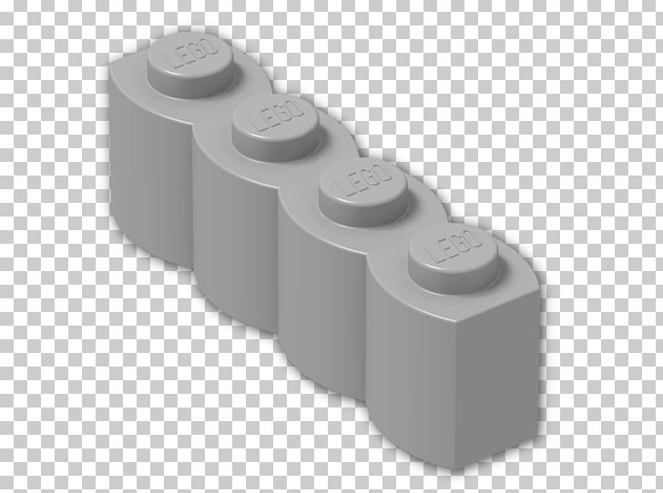 Cylinder Angle PNG, Clipart, Angle, Computer Hardware, Cylinder, Grey Marble, Hardware Free PNG Download