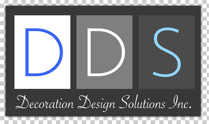 Decorations Design Solutions PNG, Clipart, Adidas, Blue, Brand, Decoration, Idesign Solutions Free PNG Download