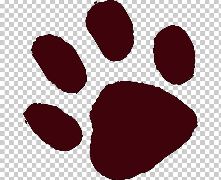 Dog Cat Puppy Paw PNG, Clipart, Animal Track, Cat, Claw, Cougar, Dog Free PNG Download