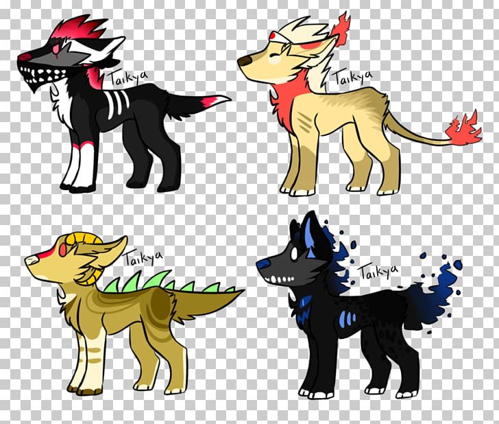 Dog Horse Character Fiction PNG, Clipart, Animal, Animal Figure, Animals, Canidae, Carnivoran Free PNG Download